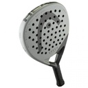 Head Speed Team Racket 2025