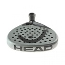 Head Speed Team Racket 2025