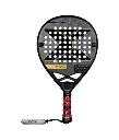 Nox AT10 Genius LTD Racket 2025 Agustín Tapia Limited Edition