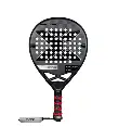 Nox AT10 Genius LTD Racket 2025 Agustín Tapia Limited Edition