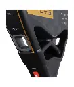Nox AT10 Genius LTD Racket 2025 Agustín Tapia Limited Edition