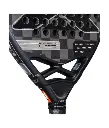 Nox AT10 Genius LTD Racket 2025 Agustín Tapia Limited Edition