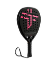 Oxdog Ultimate Pro+ 2025 Racket