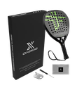 Oxdog Ultimate Pro 2025 Racket