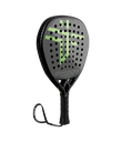 Oxdog Ultimate Pro 2025 Racket