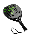 Oxdog Ultimate Pro 2025 Racket