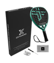 Oxdog Ultimate Pro Light 2025 Racket