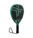 Oxdog Ultimate Pro Light 2025 Racket