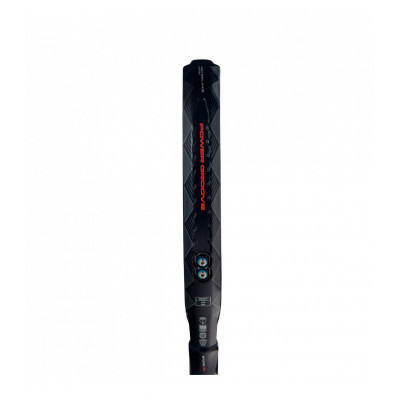 Adidas Metalbone Hrd+ 3.4 Racket 2025