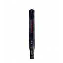 Adidas Metalbone Hrd+ 3.4 Racket 2025