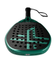 Oxdog Ultimate Pro Light 2025 Racket