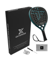Oxdog Hyper Pro+ 2.0 2025 Racket
