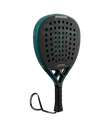 Oxdog Hyper Pro+ 2.0 2025 Racket