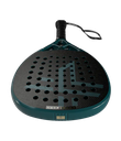 Oxdog Hyper Pro+ 2.0 2025 Racket
