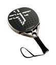 Oxdog Pure Pro+ 2025 Racket