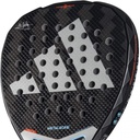 Adidas Metalbone 3.4 Racket 2025