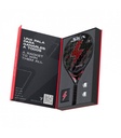 Siux Stupa Electra Pro St3 Special Edition Racket 2025 