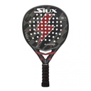 Siux Stupa Electra Pro St3 Special Edition Racket 2025 
