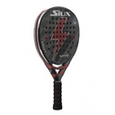 Siux Stupa Electra Pro St3 Special Edition Racket 2025 
