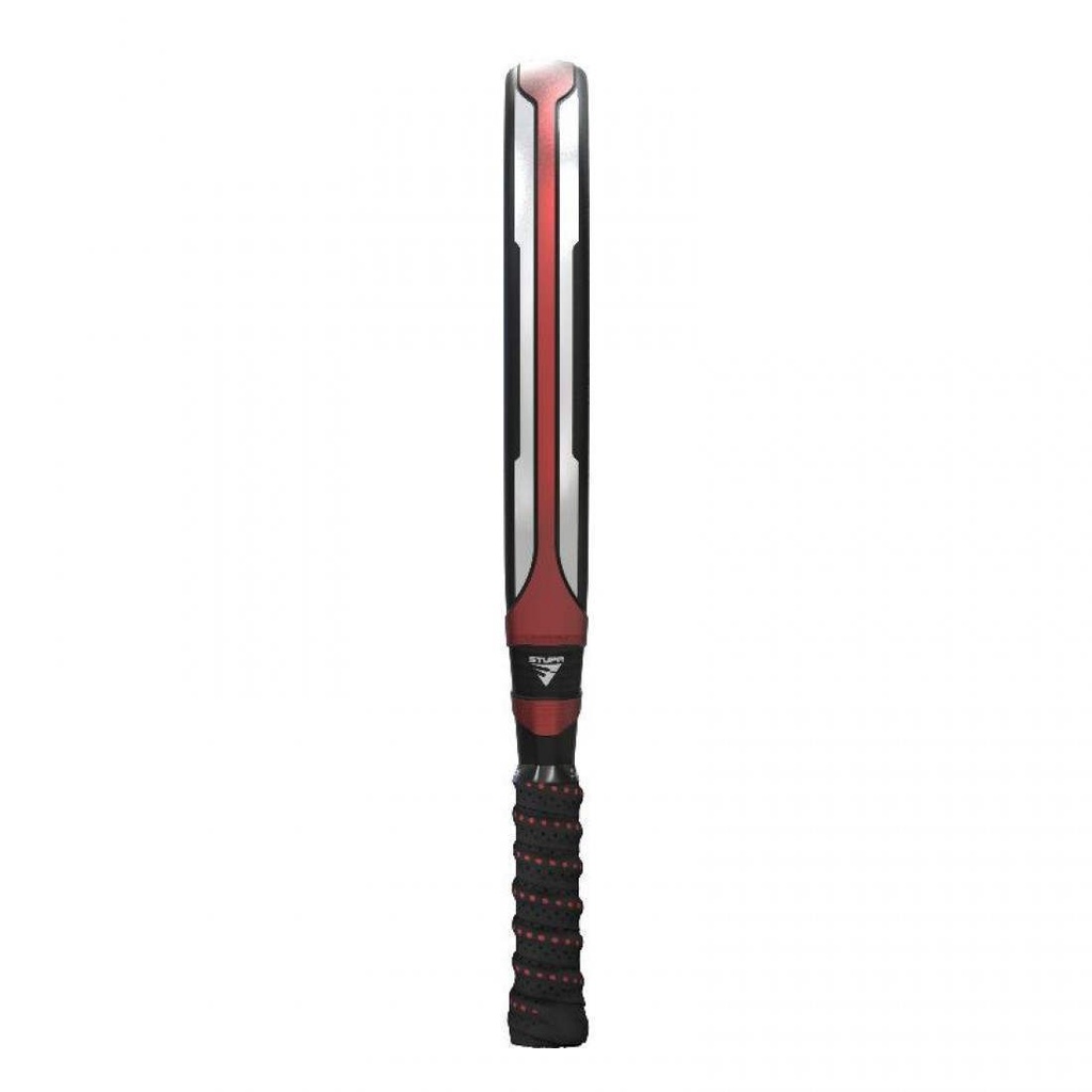 Siux Stupa Electra Pro St3 Special Edition Racket 2025 