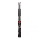 Siux Stupa Electra Pro St3 Special Edition Racket 2025 