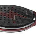 Siux Stupa Electra Pro St3 Special Edition Racket 2025 