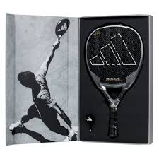 Adidas Ale Galan Metalbone Pro Edt 2024