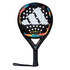 Adidas Marta Ortega Adipower Light 3.2 2023