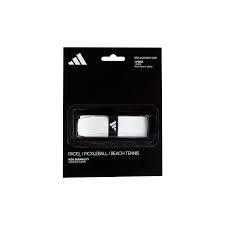 Adidas Grip Replacement - White