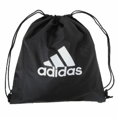 Adidas Bag - Black