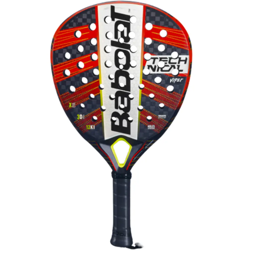 Babolat Technical Viper Racket 2023