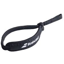 Babolat Padel Strap - Black