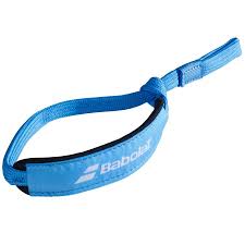 Babolat Padel Strap - Blue