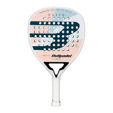 Bullpadel Elite W Racket 2025