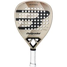 Bullpadel Vertex 04 W Racket 2025