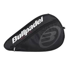 Bullpadel Padel Racket Cover T
