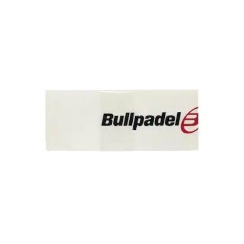 Bullpadel Frame Protector