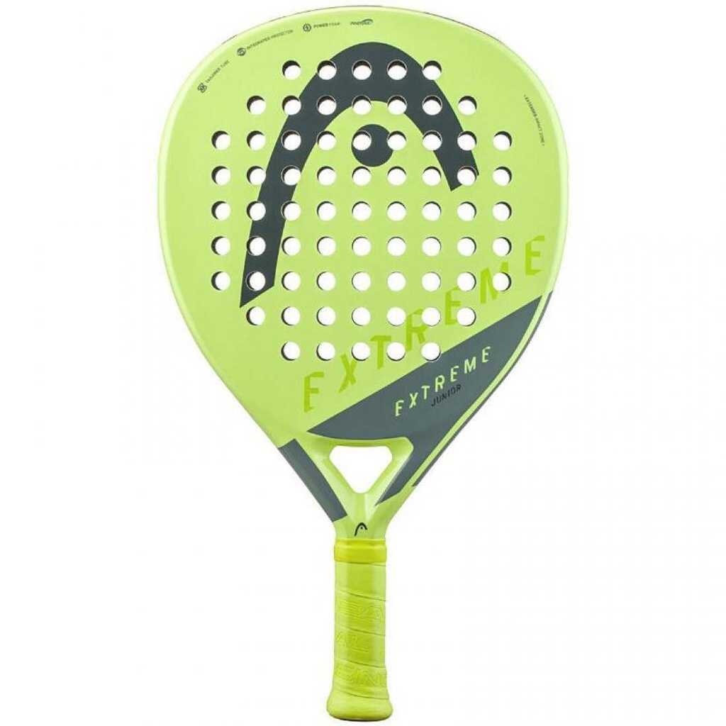 Head Extreme Junior Racket