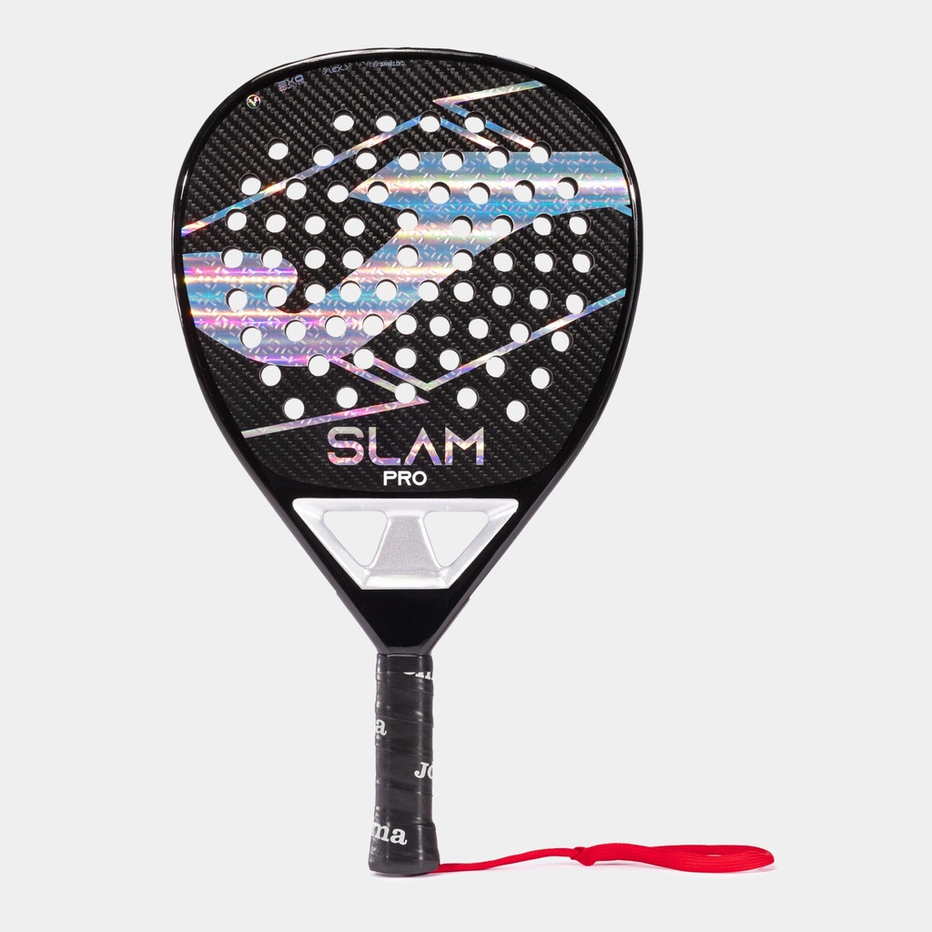 Joma Slam Pro Racket