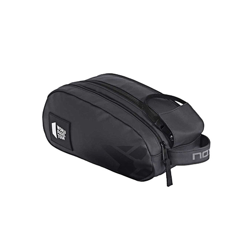 Nox Wpt Small Bag