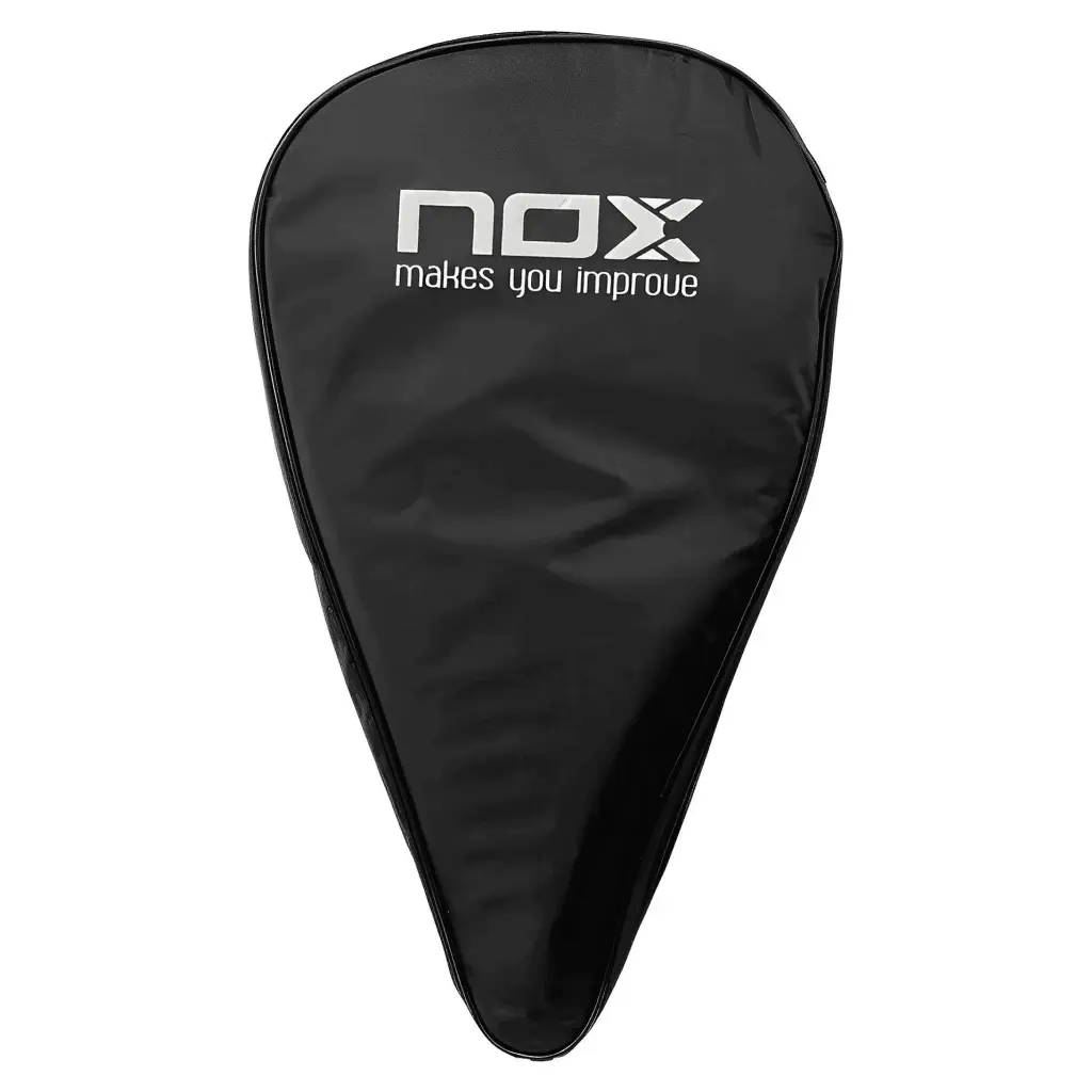 Nox Padel Racket Cover