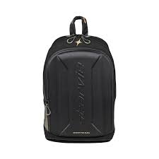 Starvie Hard Eva Kenta Bag