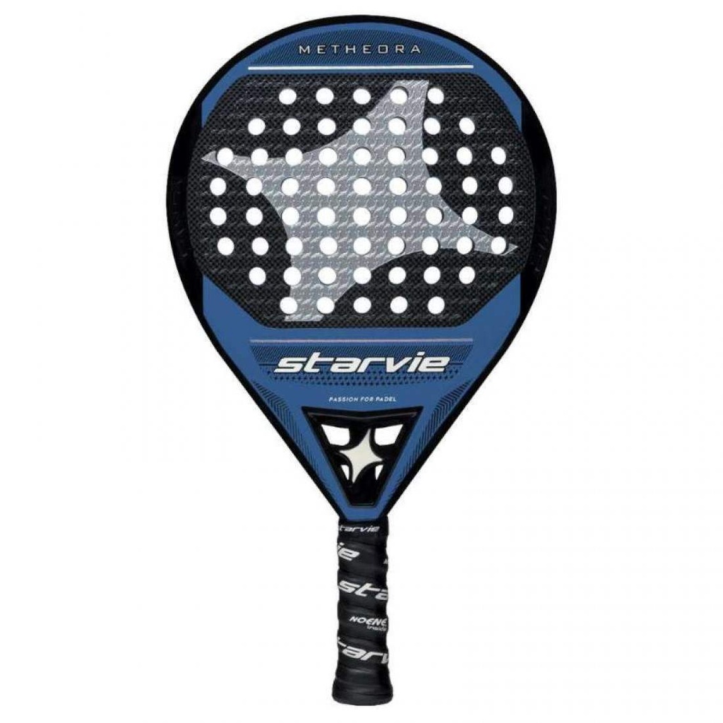 Starvie Metheora Soft 2024