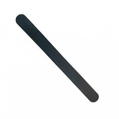 Black Rough Protector