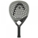 Head Speed Team Racket 2025