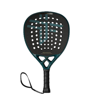 Oxdog Hyper Pro+ 2.0 2025 Racket