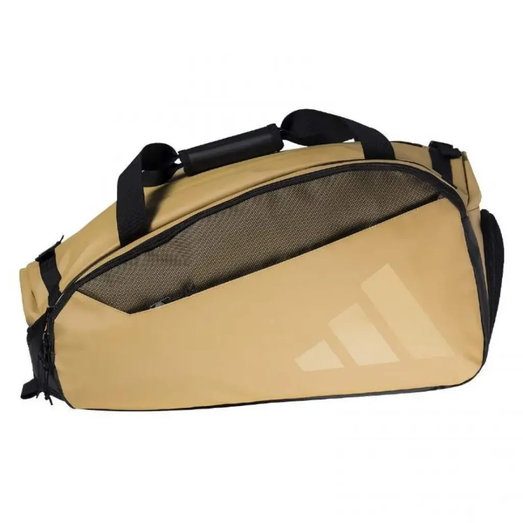 Adidas Multigame Sand 3.4 Racket Bag