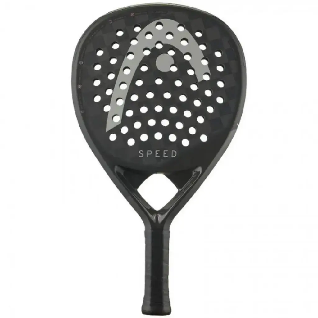 Head Speed Pro X Racket 2025
