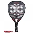 Nox Future Attack 12K Alum Racket 2025 