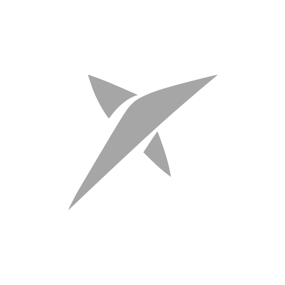 Brand: Drop Shot